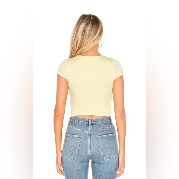 Privacy Please Marisa Top size SM - Picture 3 of 5